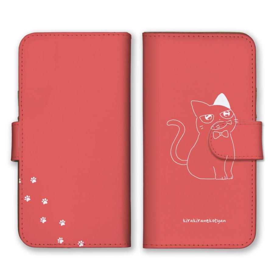 Redmi REDMI 15 5G note13 ケース 手帳型 note 11 Pro レドミノート15