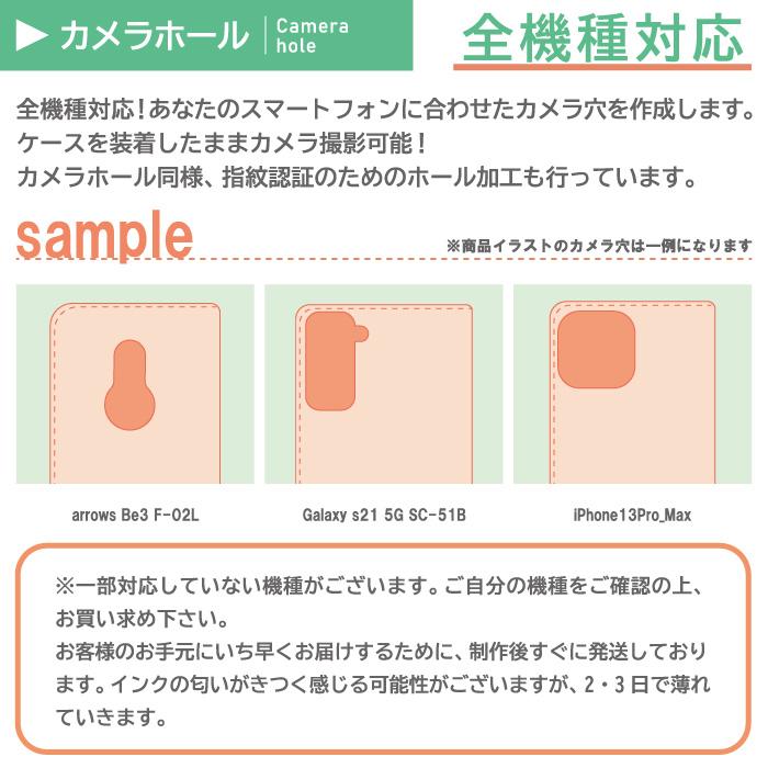 スマホケース スマホカバー 全機種対応 手帳型 さくらんぼ いちご りんご パターン レモン フルーツ かわいい 果物 モモ Android アンドロイド ケース Nda Case95 Wood Green 通販 Yahoo ショッピング