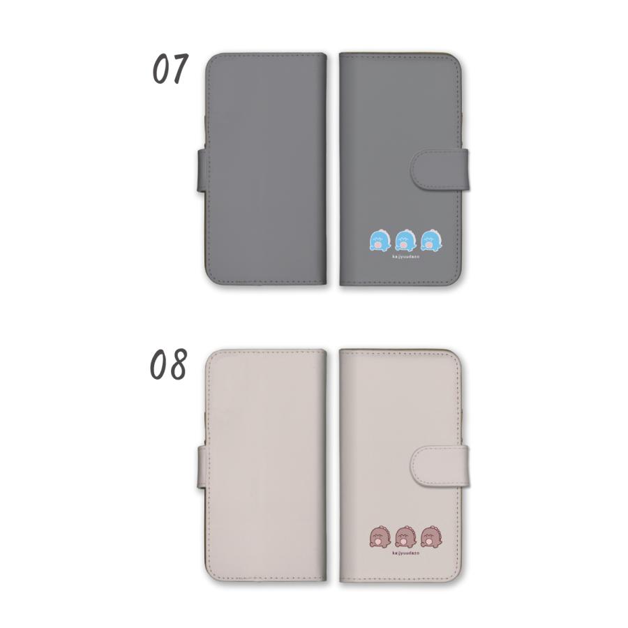 OPPO Reno11 A ? 機種何かわからない　スマホケース 手帳型 Reno OPPO Reno11 A Reno9 ケース 手帳型 Reno11A Reno9A カバー