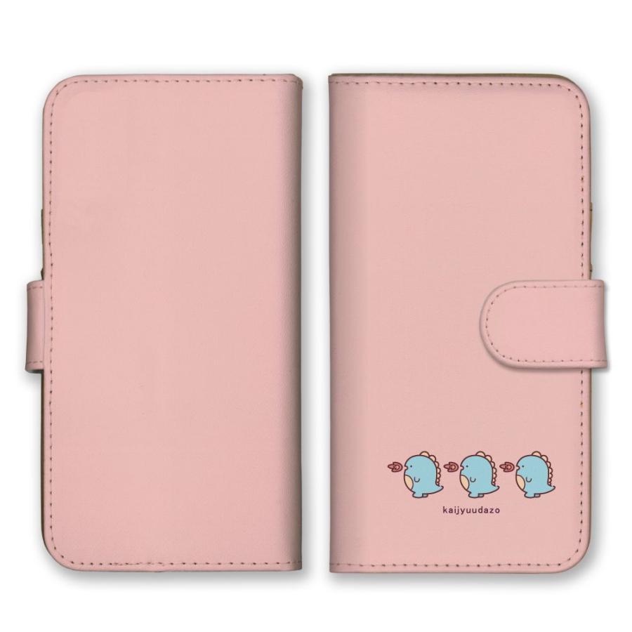Redmi REDMI 15 5G note13 ケース 手帳型 note 11 Pro レドミノート15