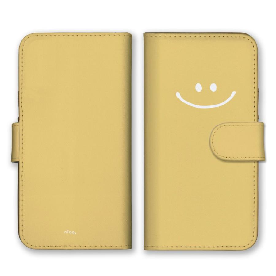 Galaxy S A57 5G S26 ケース 手帳型 ギャラクシーA25 カバー
