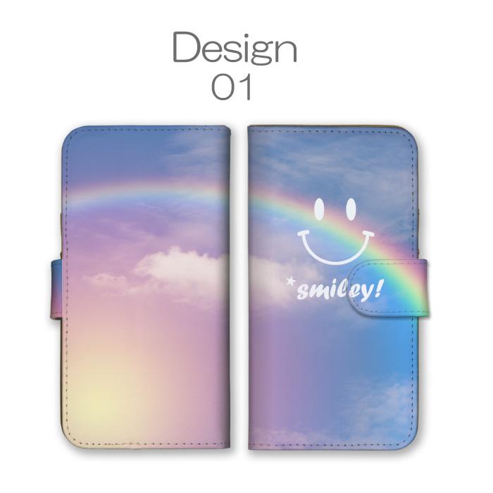 arrows We we2 アローズwe2 ケース 手帳型 f-52e m07 fcg01