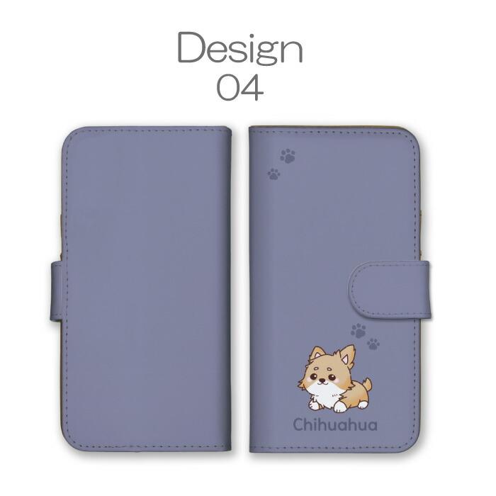 スマホアクセサリー miniphone1.8inchBluetoothTYPE ウミネコ 防水 スマホホルダー Lサイズ iPhone 6 7 8 X XS Z5 XZ