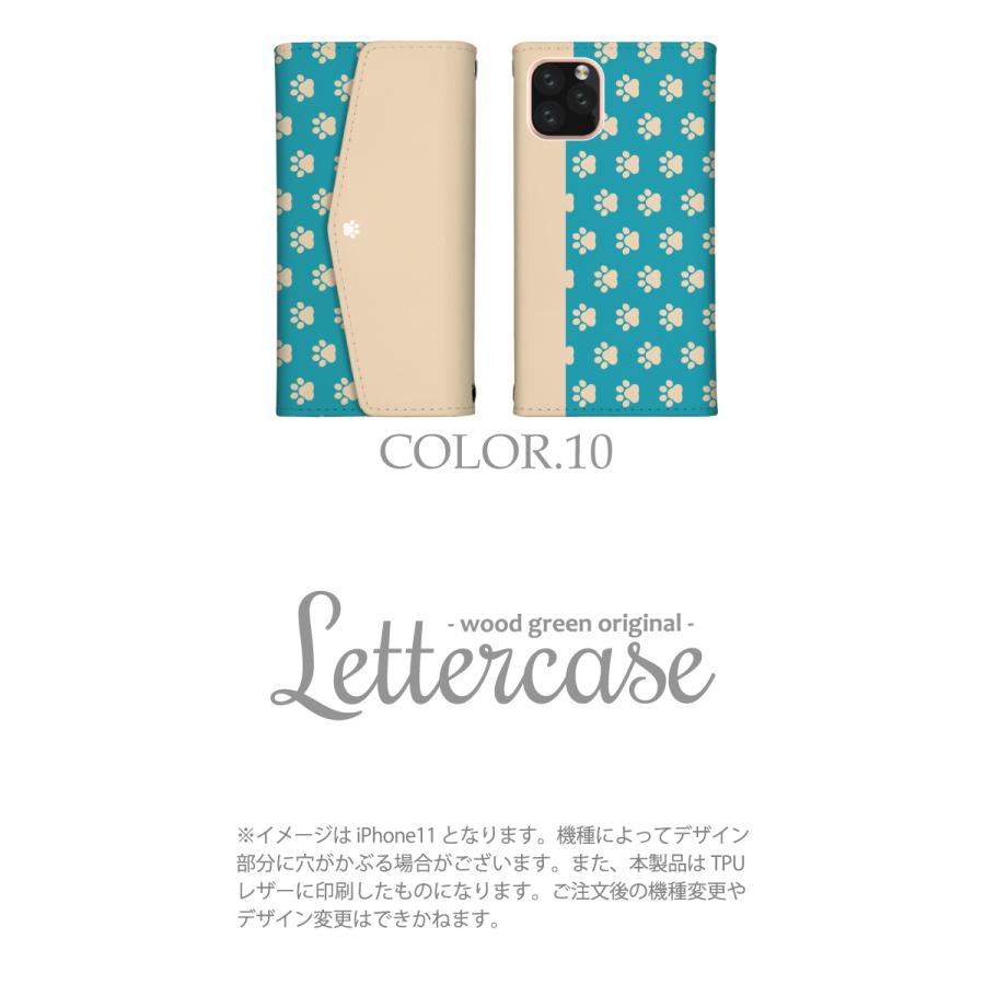 Galaxy S A57 5G S26 ケース 手帳型 ギャラクシーA25 カバー