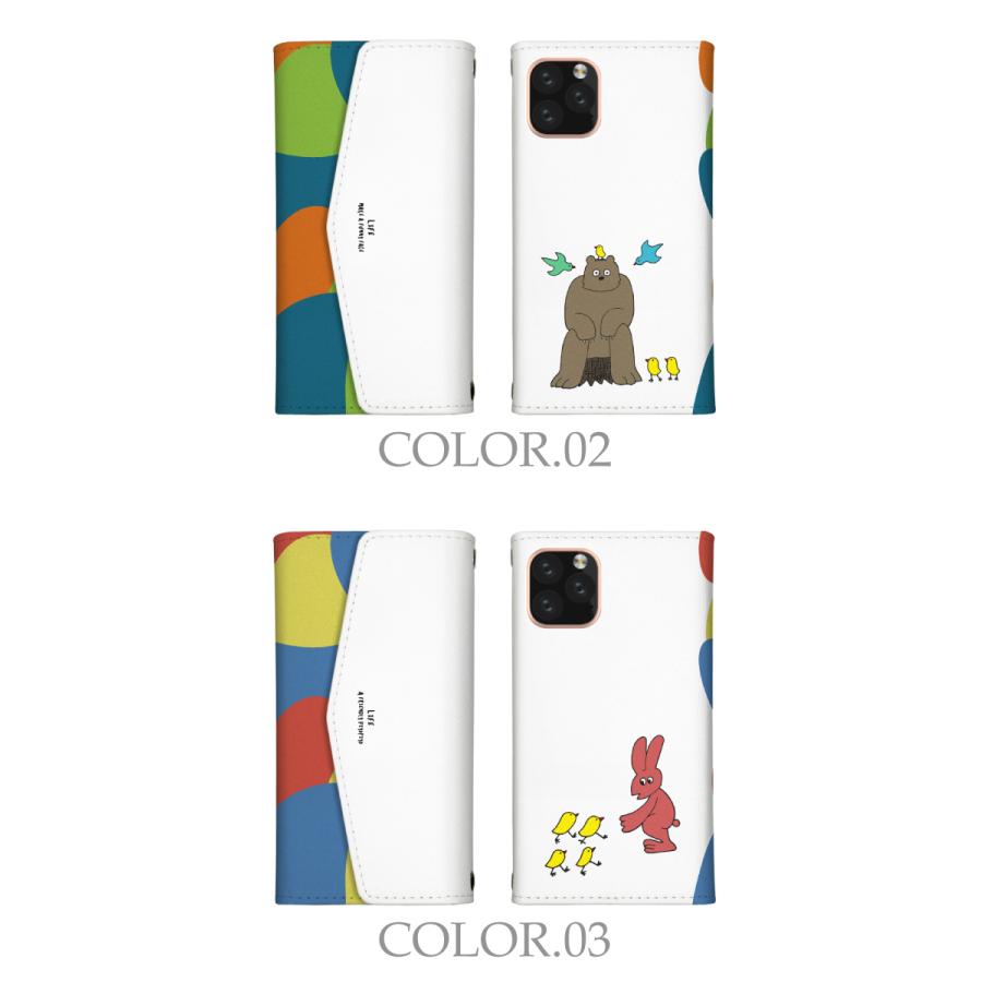 Galaxy S A25 5G S25 ケース 手帳型 ギャラクシーA25 カバー