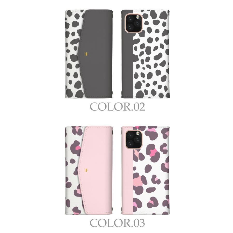 Player - iPhone 16 Pro Max Case, Tough (MagSafe) | Burga BURGA