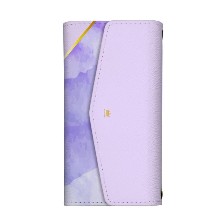 iPhone16 ケース iPhone15 iPhone16pro 手帳型 カバー スマホケース