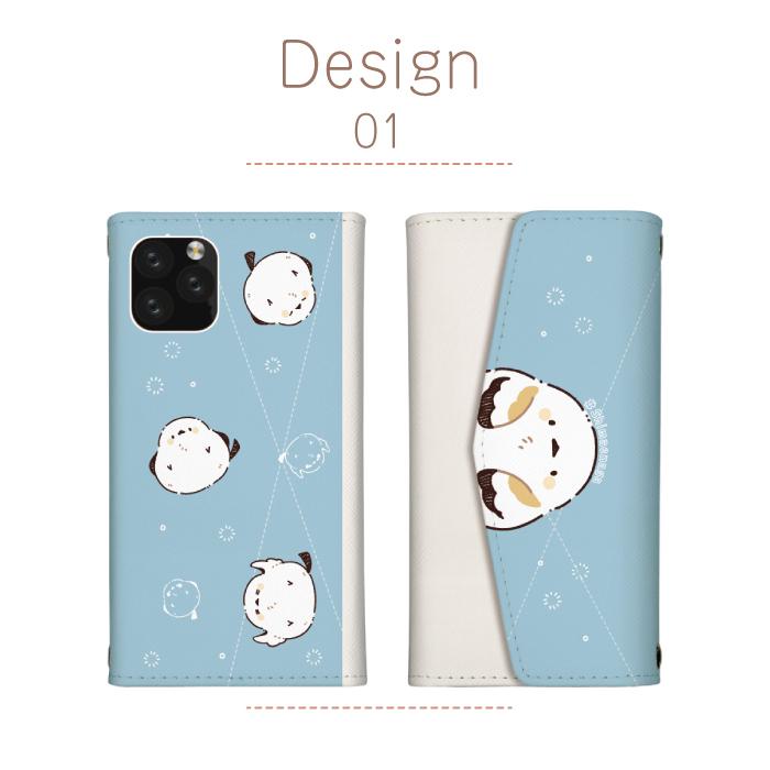 【希少】ジェジュンのスマホケース 楽天市場】ジェジュン スマホ ケースの通販