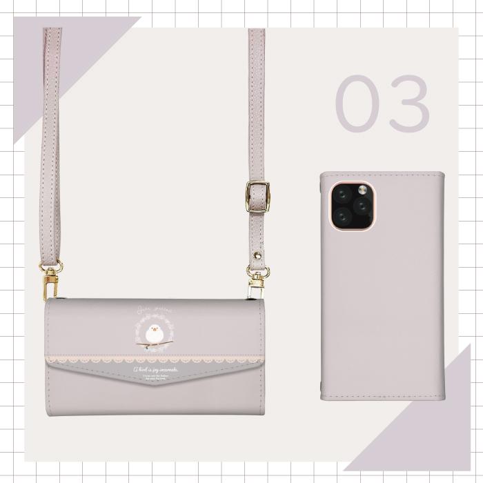 スマホケース 全機種対応 ショルダー ショルダータイプ 携帯 スマホケース 全機種対応 ショルダー ショルダータイプ 携帯