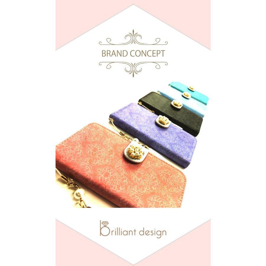 ダマスク柄　鏡カバー Amazon | モリワキ(MORIWAKI) ミラーホールカバー 21-ZX-25R/23