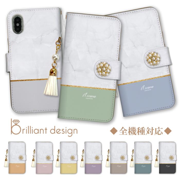 Reno OPPO Reno9A Reno11A ケース 手帳型 9A 11A 3A カバー