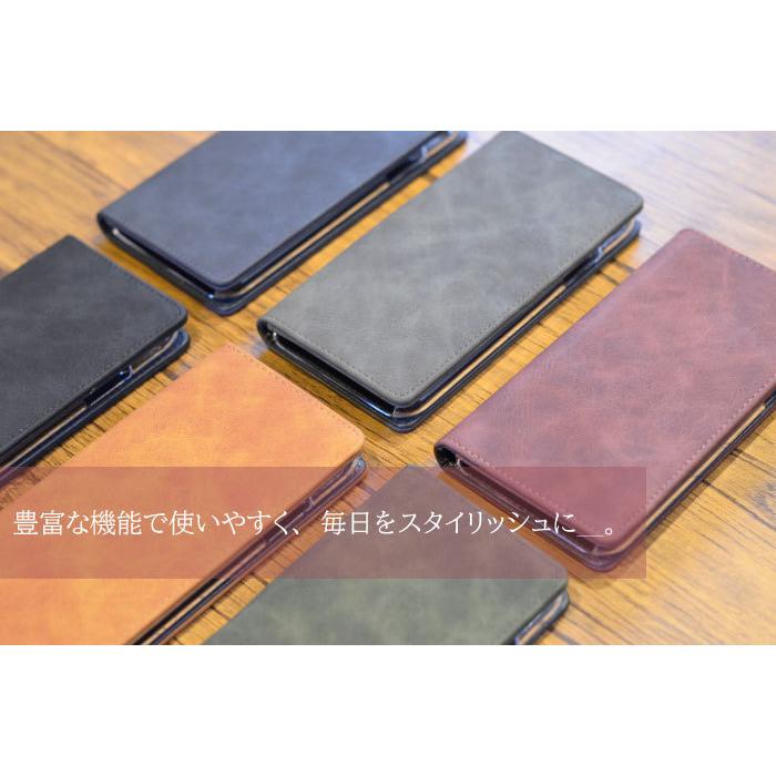 Galaxy S A25 5G S25 ケース 手帳型 ギャラクシーA25 カバー