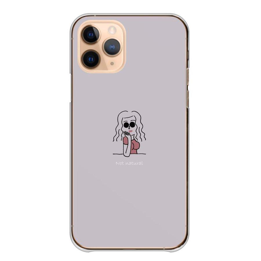 スマホケース Galaxy Note10 plus ギャラクシー ノート10 プラス 