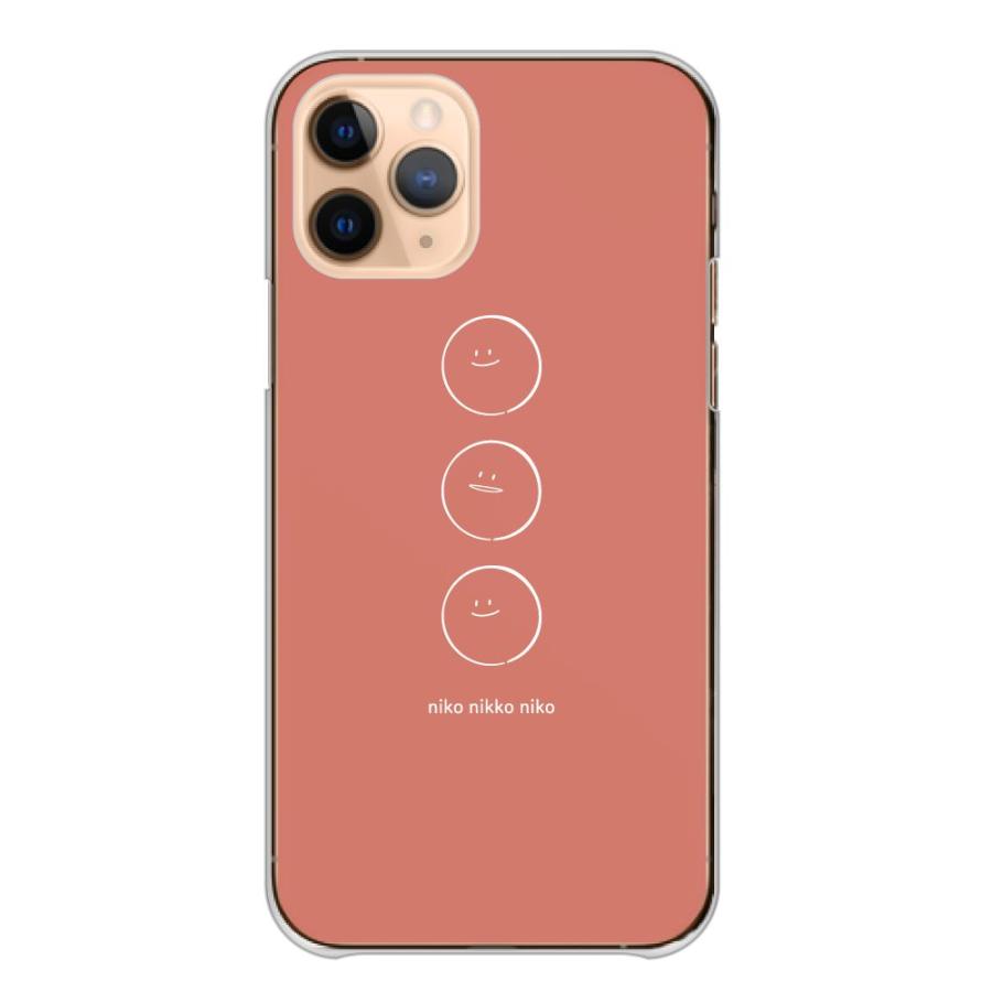 スマホケース OPPO A73 ケース カバー ハード 韓国 くすみカラー スマホケース OPPO A73 ケース カバー ハード 韓国 くすみカラー