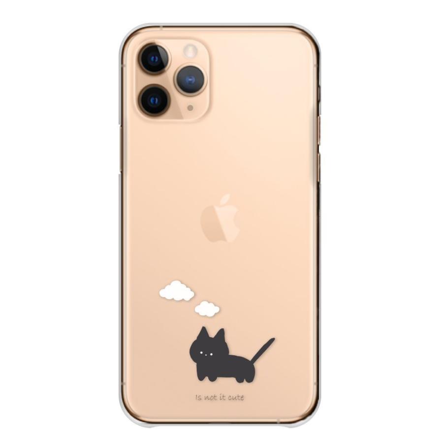 スマホケース AQUOS sense4 lite SH-RM15 アクオス センス4 スマホケース AQUOS sense4 lite SH-RM15 アクオス センス4