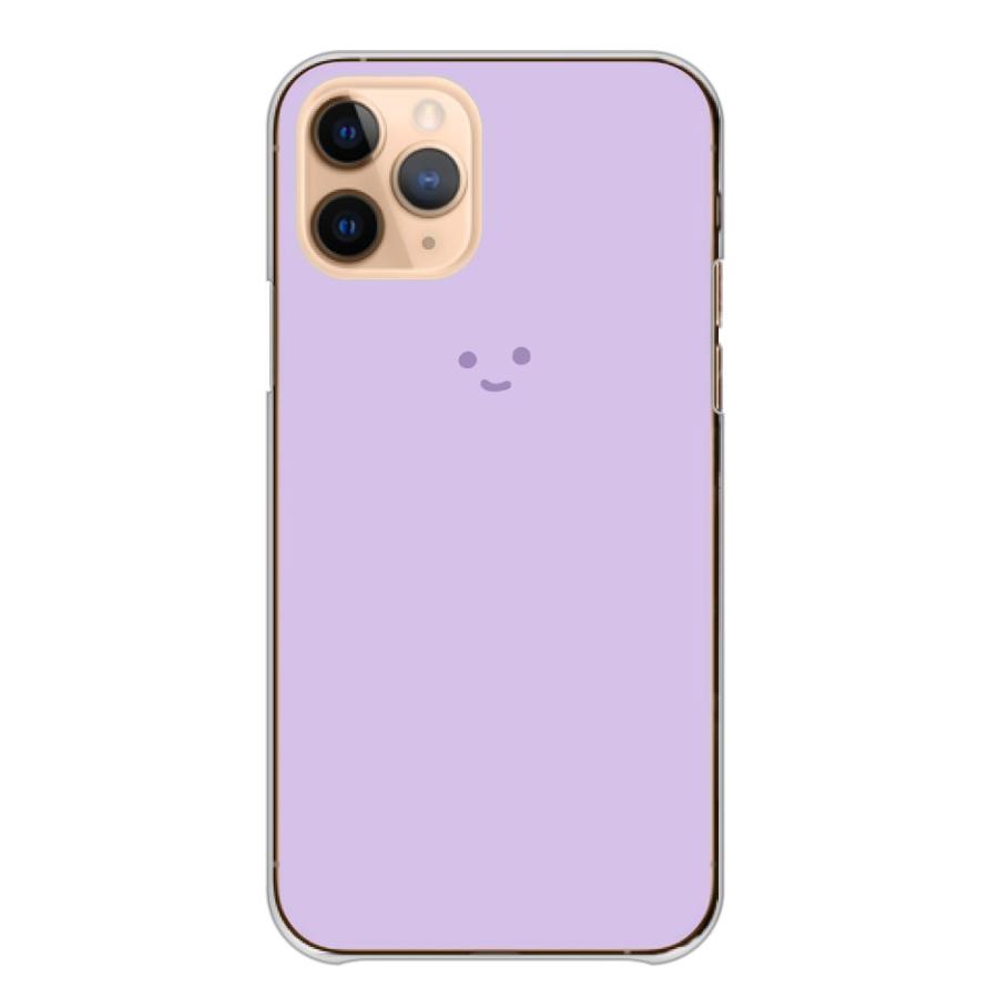 スマホケース arrows U 801FJ ケース カバー ハード 韓国 ニコ スマホケース arrows U 801FJ ケース カバー ハード 韓国 ニコ