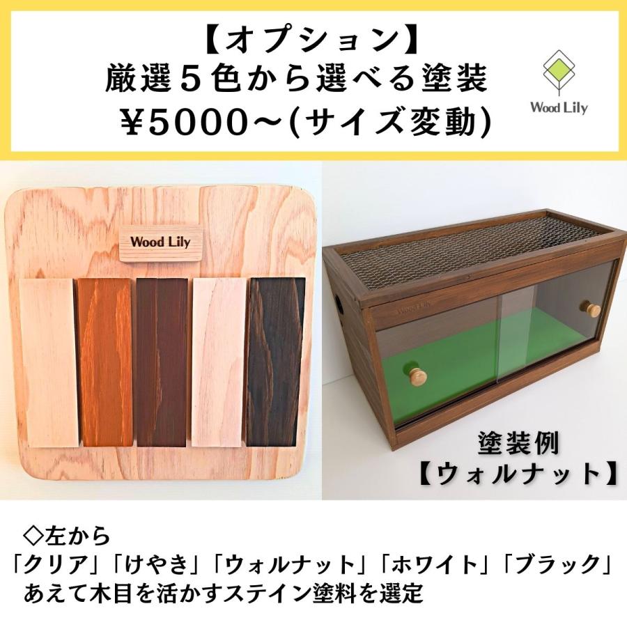 強固な爬虫類「引き出しケージ」90×45×45cm◇送料無料 #爬虫類 強固な爬虫類「引き出しケージ」90×45×45cm◇送料無料 #爬虫類