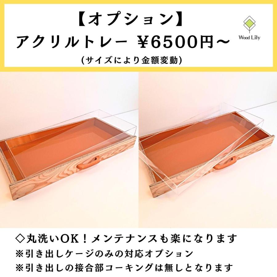 強固な爬虫類「引き出しケージ」90×45×45cm◇送料無料 #爬虫類 強固な爬虫類「引き出しケージ」90×45×45cm◇送料無料 #爬虫類