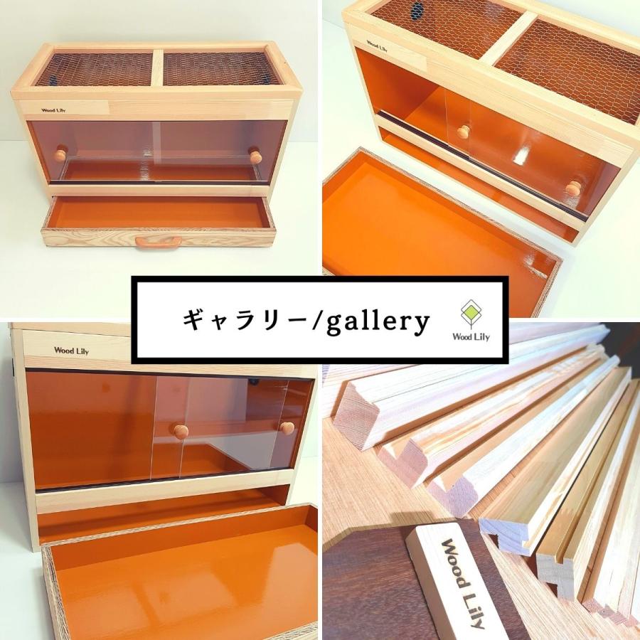 強固な爬虫類「引き出しケージ」90×45×45cm◇送料無料 #爬虫類 強固な爬虫類「引き出しケージ」90×45×45cm◇送料無料 #爬虫類