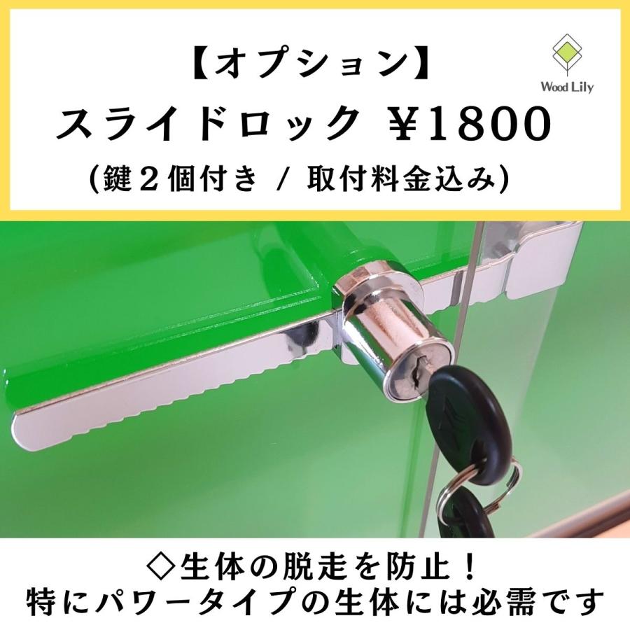 強固な爬虫類「標準ケージ」150×45×45cm◇送料無料 #爬虫類 強固な爬虫類「標準ケージ」150×45×45cm◇送料無料 #爬虫類