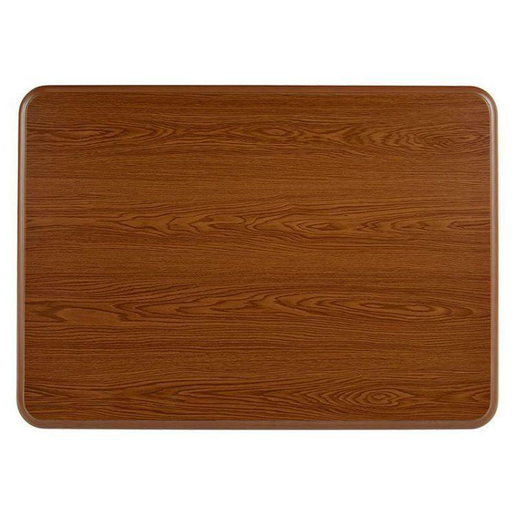 家具調こたつ用天板 105×75 長方形 グレージュ こたつ天板のみ 105cm×