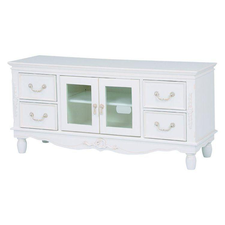 テレビ台 おしゃれ 幅120cm 32インチ/40インチ/43インチ/50インチ/52