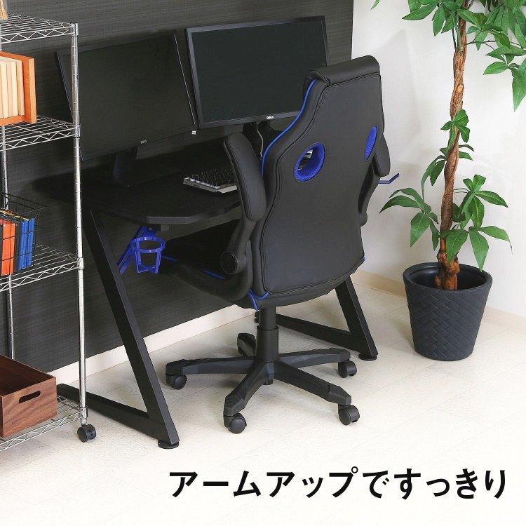 確認用 オルゴナイトガネーシャパールホワイト【公式通販】