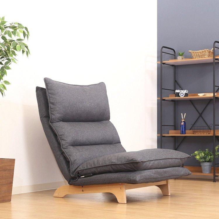 oldmountain ペルシャ絨毯 90×63 PERSIANウールカーペット oldmountain ペルシャ絨毯 90×63 PERSIANウールカーペット 【公式通販】