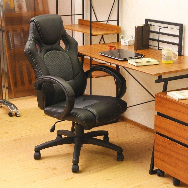 2354番 【貴重】木製花器 壺 紫檀 骨董品 2354番 【貴重】木製花器 壺 紫檀 骨董品 2354番 【貴重】木製花器 壺