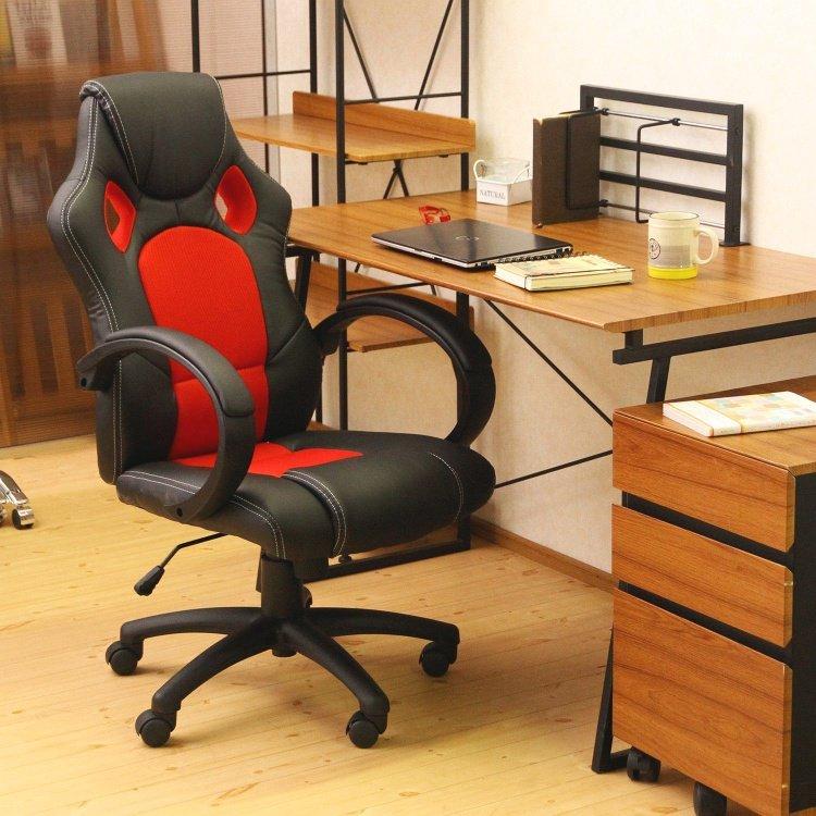 リサラーソン サンタクロース 置物 K-Studion Gustavsberg