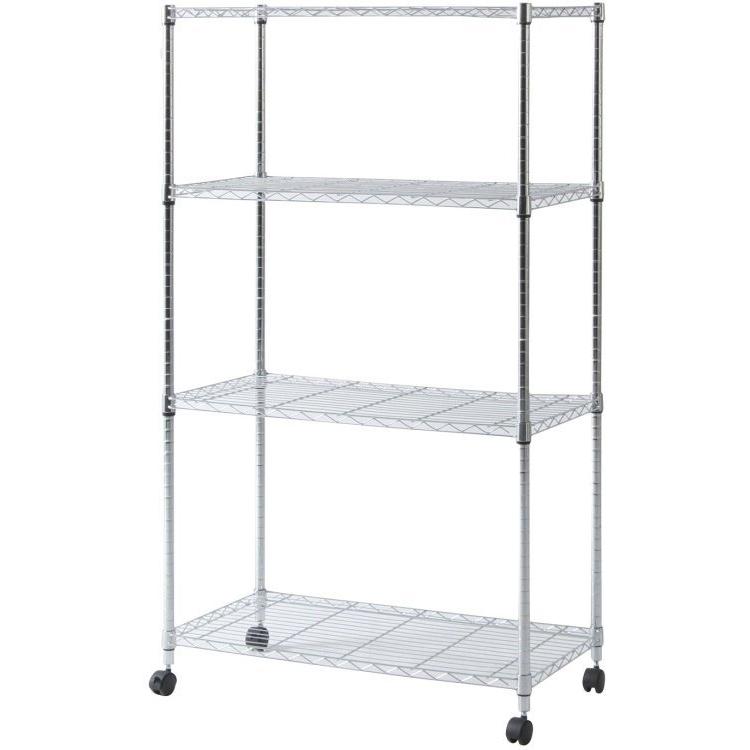 スモーキールチルフリフォームA