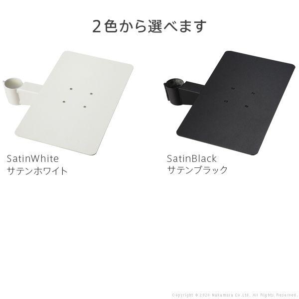 日本ファッション anataIROラージタイプ用 レコーダー棚板