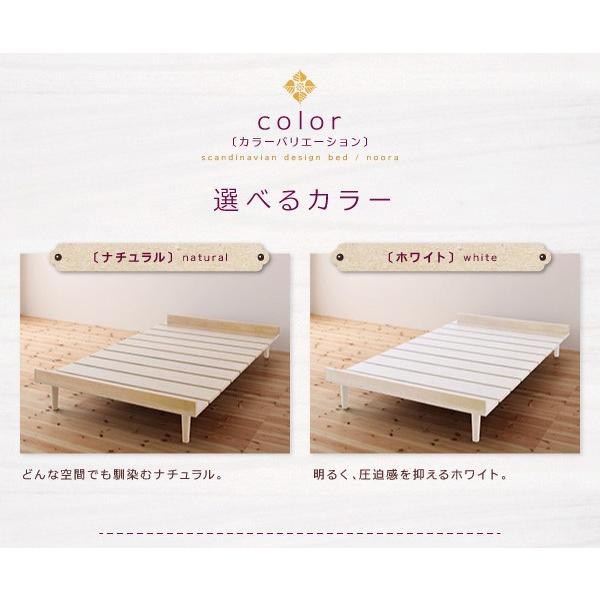 専用別売品(脚) ホワイト｜woodliving｜04