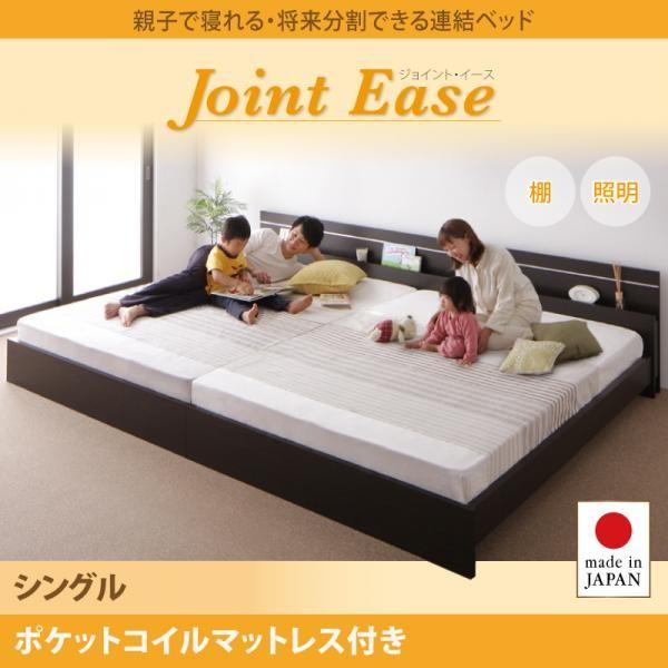 セイルのぼり 生地とタンク無 68cm x 260cm 10本【公式通販】