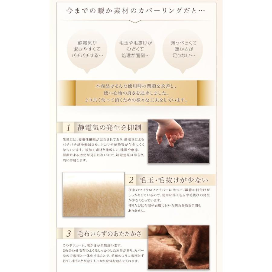 ボックス席敷き妙 キングサイズ プレミアムマイクロファイバーシーツ