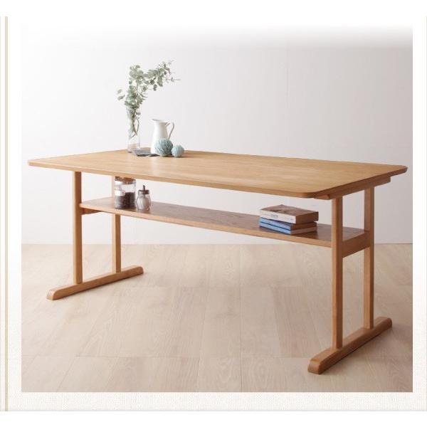 「超メルカリ市」 ダイニングテーブルセット 4人用 おしゃれ 北欧 3点セット 【Q1837748163】(66944円)