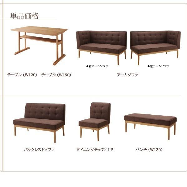 「超メルカリ市」 ダイニングテーブルセット 4人用 おしゃれ 北欧 3点セット 【Q1837748163】(66944円)