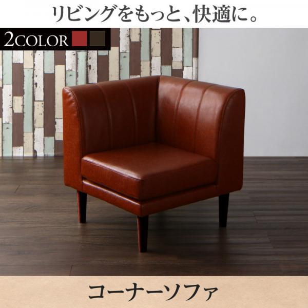 Susiさん専用 蝦夷鹿角11本セット インテリア装飾【公式通販】