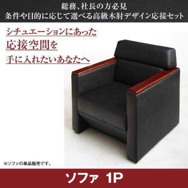 ヒコさん専用　木製 モダン 昇降センターテーブル 昇降式 センターテーブル 無段階高さ調整 10.5~72cm ソファテーブル