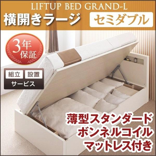 福岡市引取限定】ジェイモデリング アルミショーケース2個セット