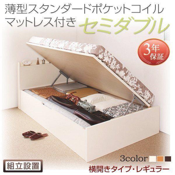 希少】入手困難 KARE デコハンドヴィクトリー グレー オブジェ 【公式