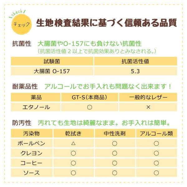 キッズプレイマット 安全性のある楽になることキッズコーナー 腰かけ単品 120×30