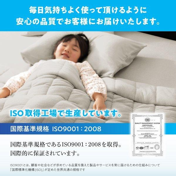 ボックス席敷き妙 ダブル2枚組 年中好いたらしい100%綿西洋手ぬぐい 格好のいい
