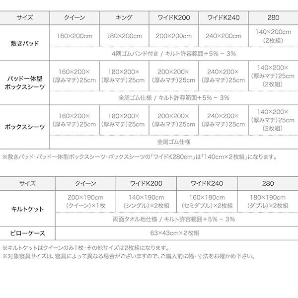 ボックス席敷き妙 ダブル2枚組 年中好いたらしい100%綿西洋手ぬぐい 格好のいい