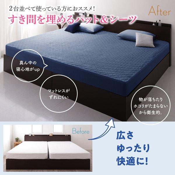 ボックス席敷き妙 ダブル2枚組 年中好いたらしい100%綿西洋手ぬぐい 格好のいい