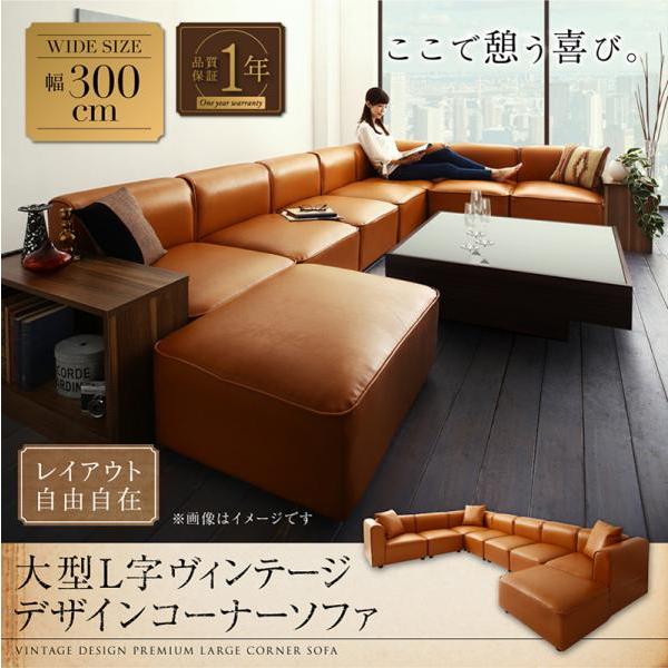 美術品・アンティーク・コレクション ☆坂本直行☆「こまくさ