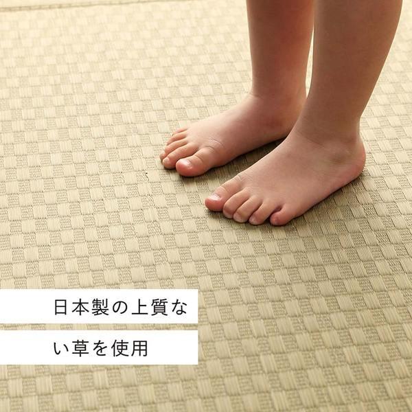 16570066_6