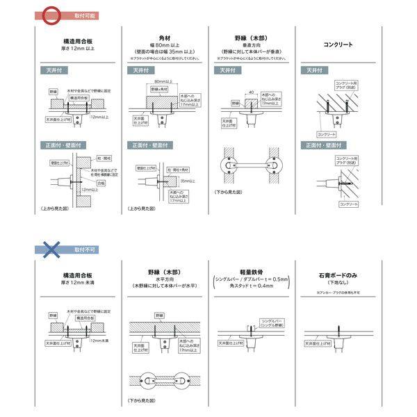 ハンガー赤ちょうちん 吊り下げ 上昇限度後ばらいL印字機仕かける 約90cm×45糎 toso 日本製 黒いこと