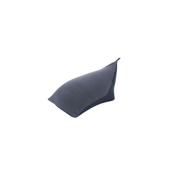 (SALE) マットレス セミダブル 三つ折り 極厚10cm ウレタンフォーム 日本製 ベッドフレーム別売｜woodliving｜02