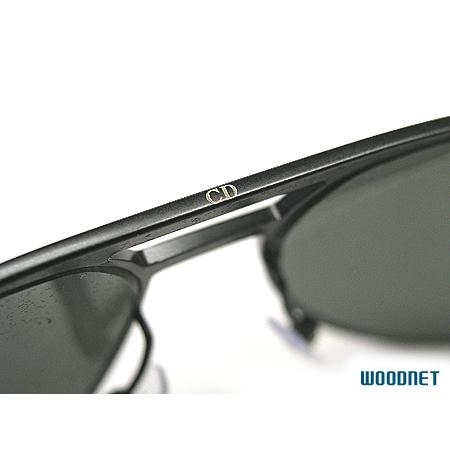 DIOR HOMME ディオールオム サングラス 0049s-003r6 : WOODNET - 通販